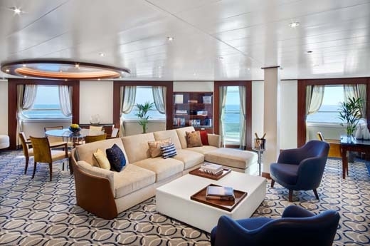 Signature Suite-[SS]
