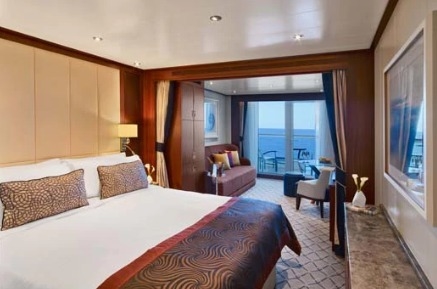 Veranda Suite-[V2]