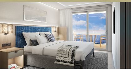 Explorer Suite – [ES]