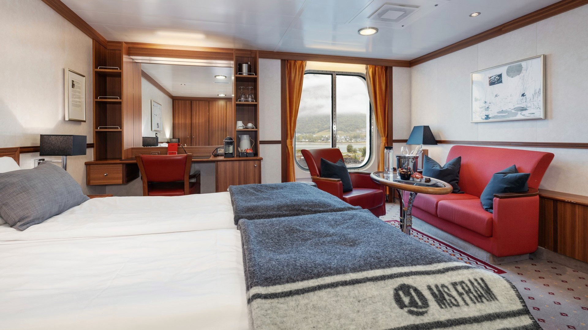 Expedition Mini suite – [Q2]