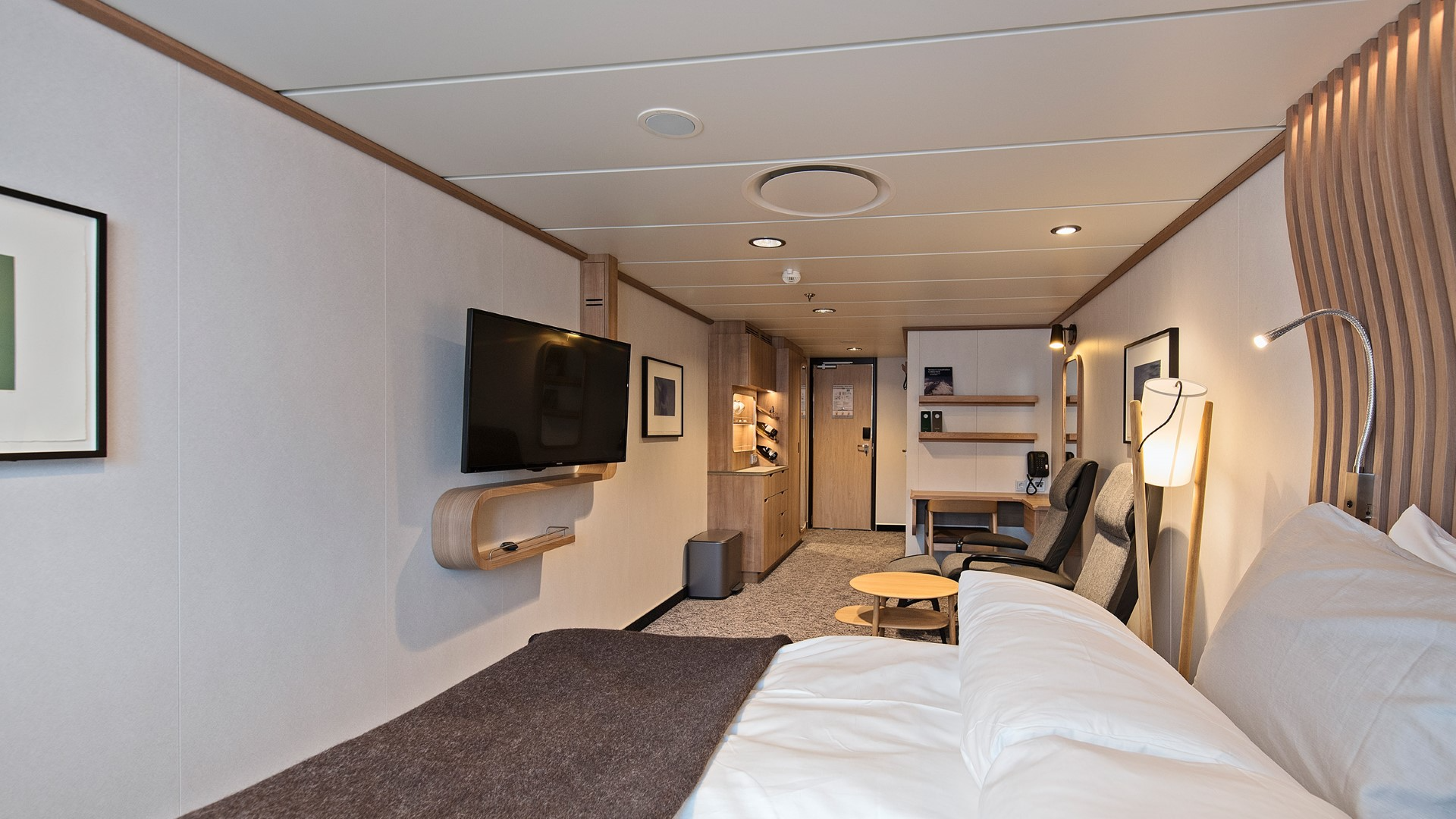 Arctic Superior-[TT]