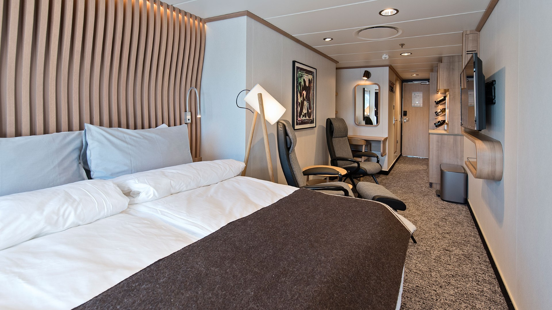 Arctic Superior-[XTJ]