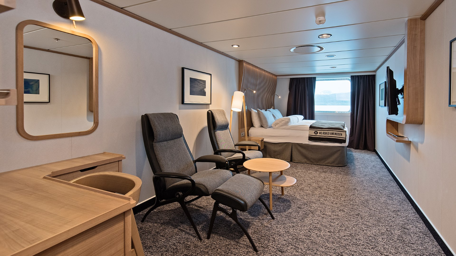 Arctic Superior -[TT]