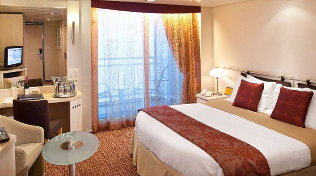 Guarantee Concierge – [XA]