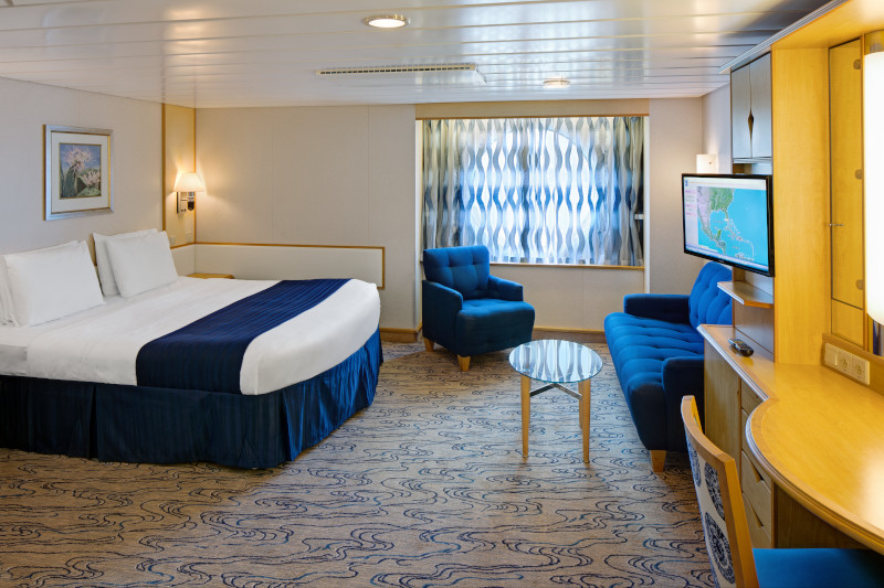 Ocean View – Guaranteed – [YO]