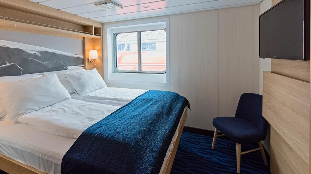 Arctic Superior  – [P2D]