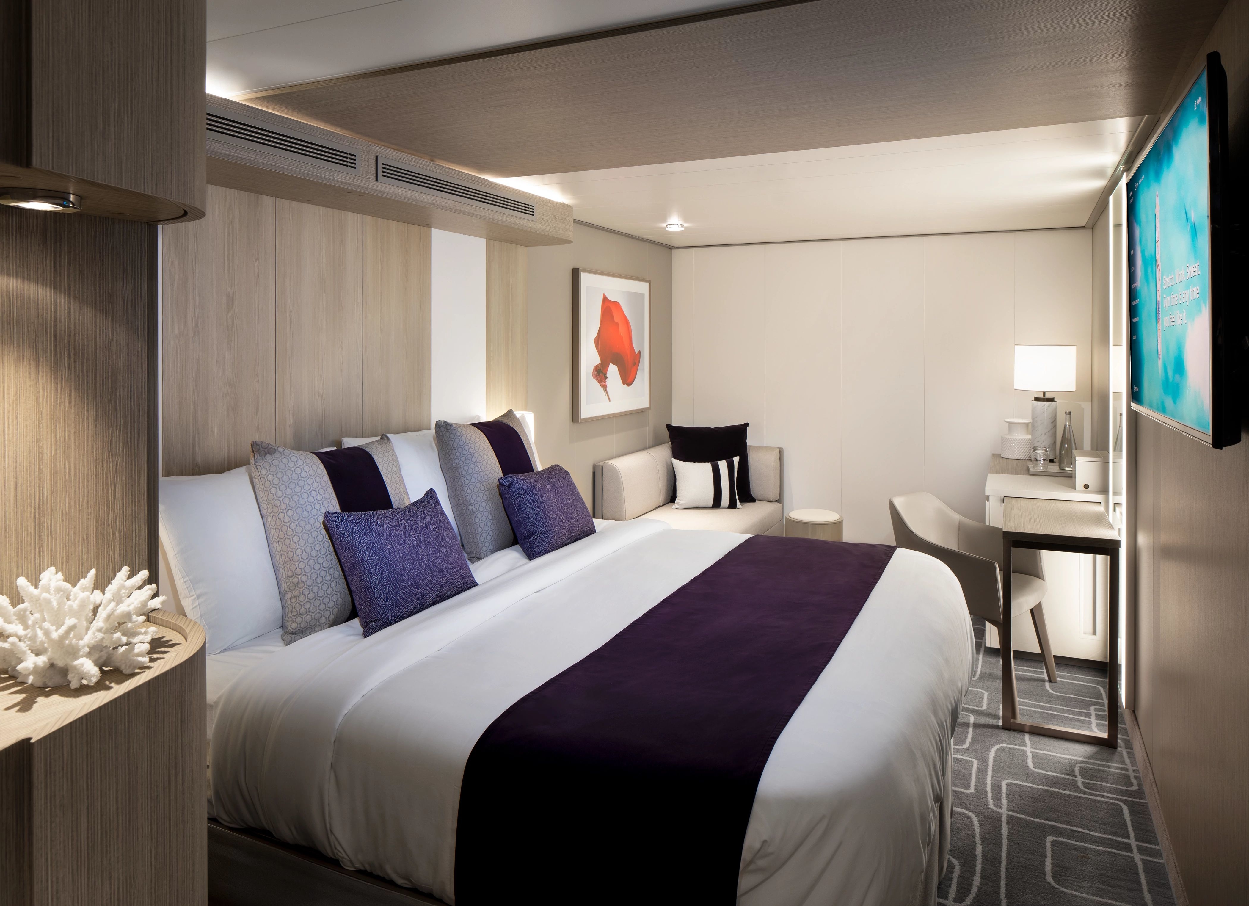 Deluxe Inside – [DI]