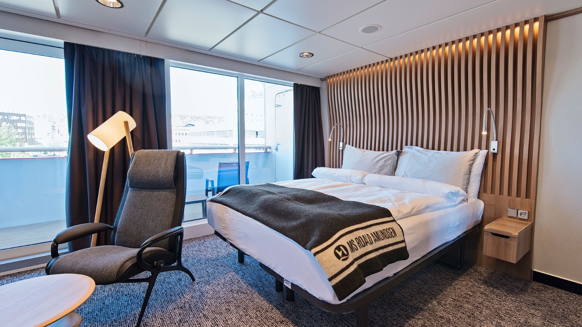 Arctic Superior -[XY]