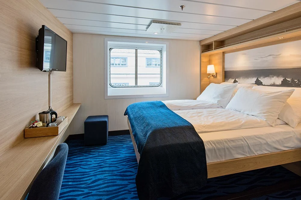 Unspecified Arctic Superior – [USPD]