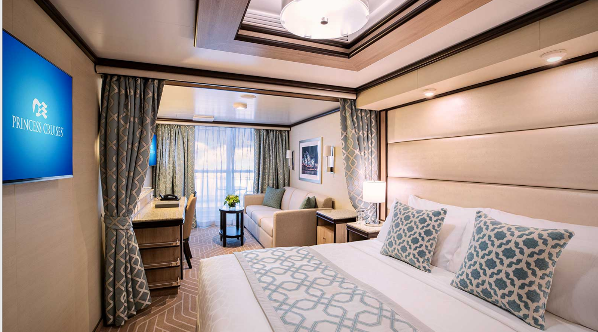 Mini Suite – [MB]