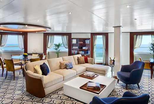 Signature Suite-[SS]