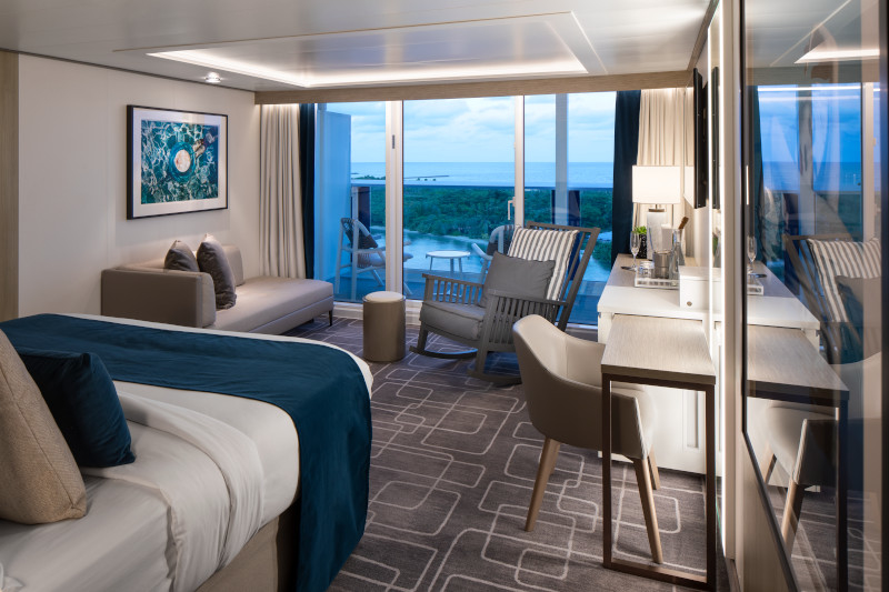 Sky Suite-[S1]