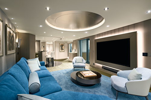 Owner’s Residence – [OR]