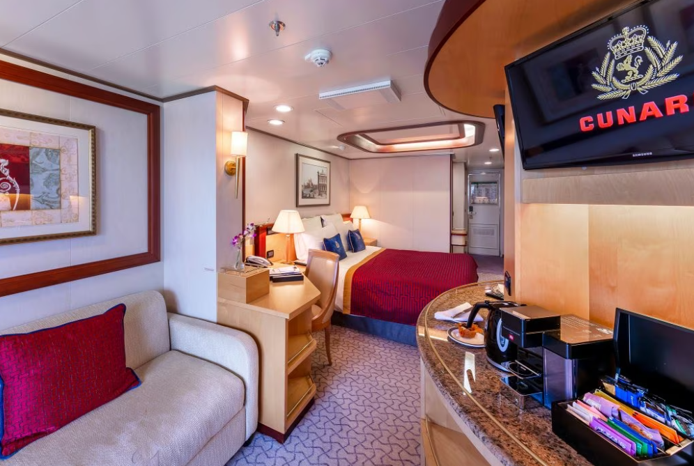 Princess Suite-[P2]