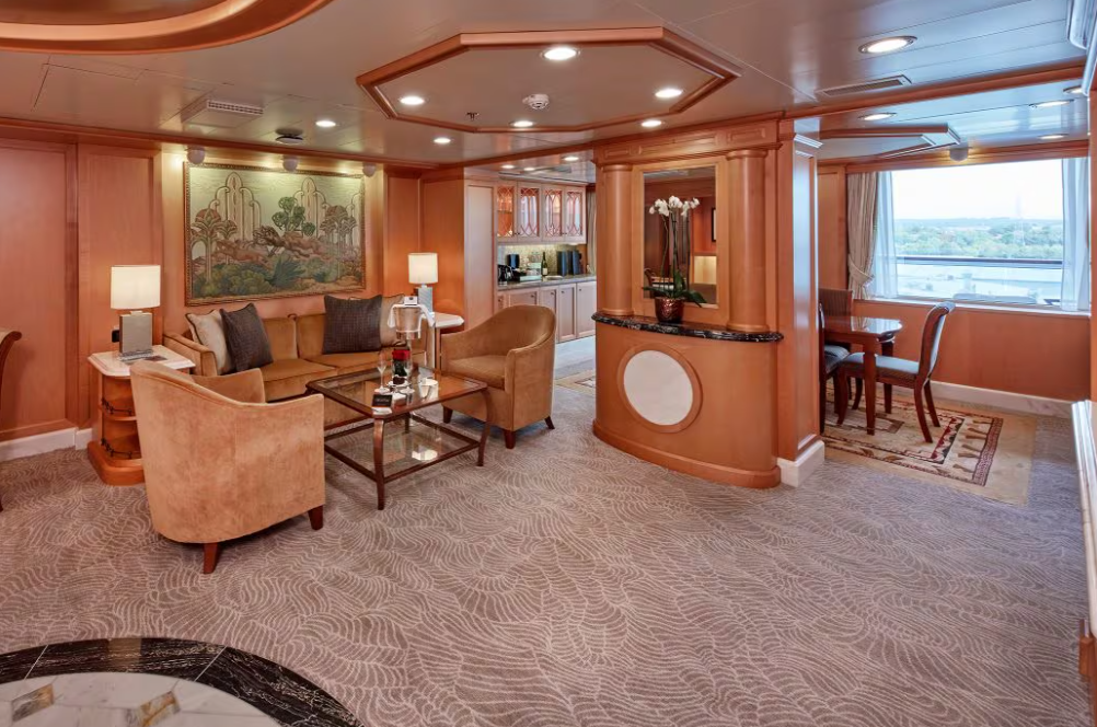 Master Suite-[Q2]