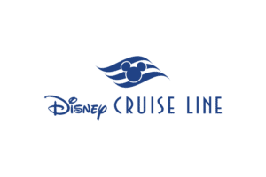 Disney Cruise Line