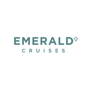 Emerald River Cruises