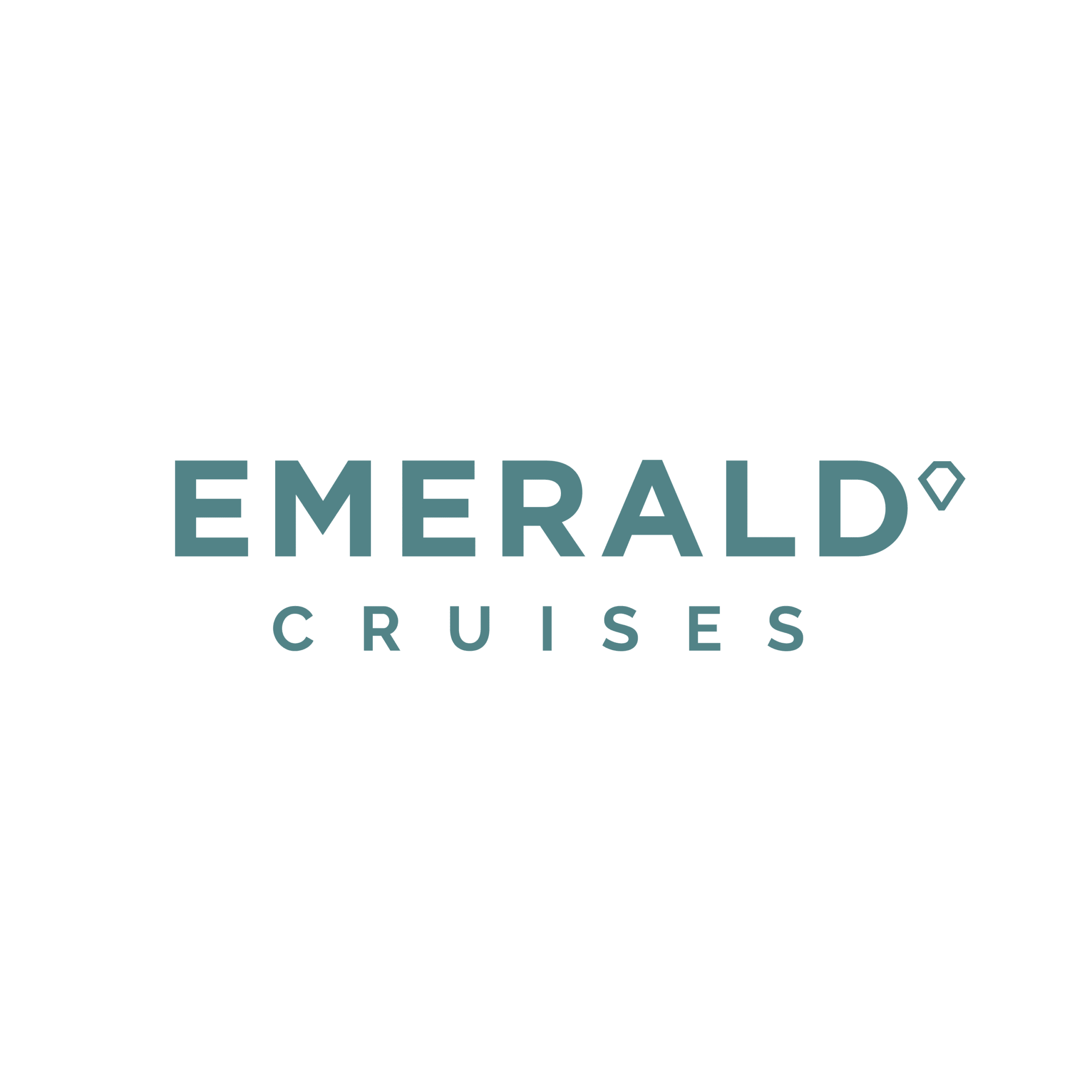 Emerald River Cruises