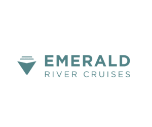 Emerald River Cruises