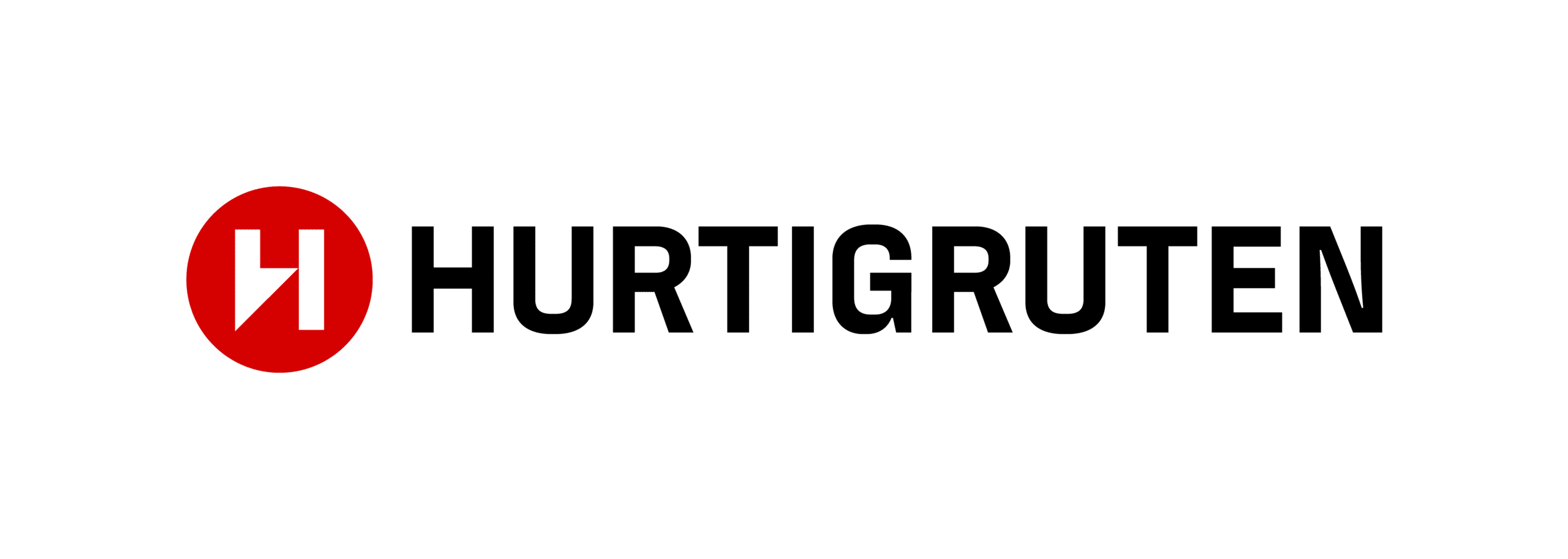 Hurtigruten