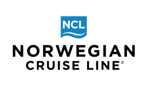 Norwegian Cruise Line