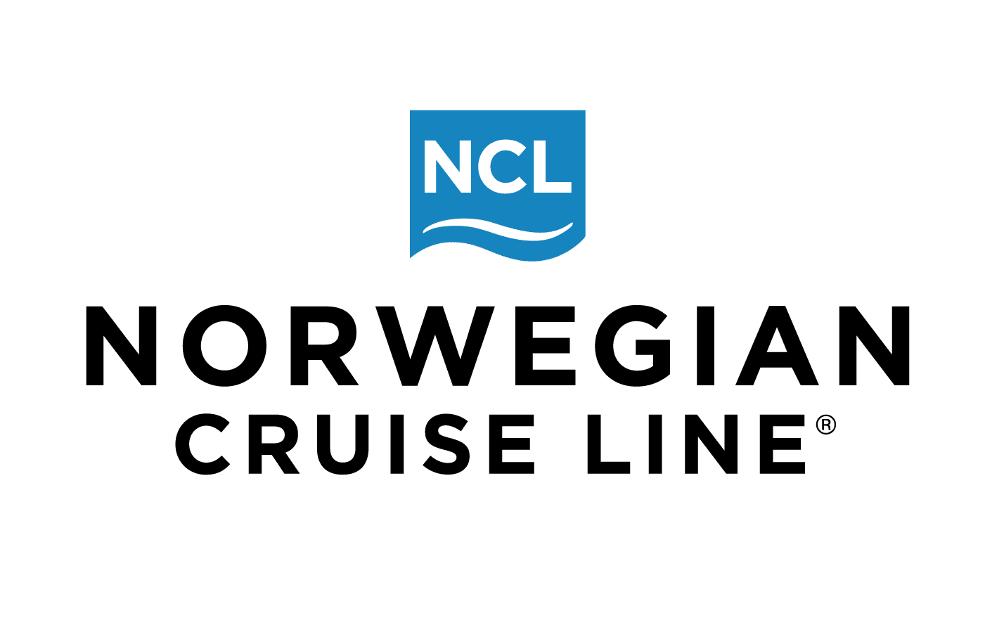 Norwegian Cruise Line