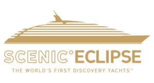 scenic eclipse cruise price