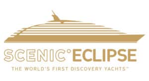 Scenic Ocean Cruises