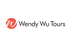 Wendy Wu Tours