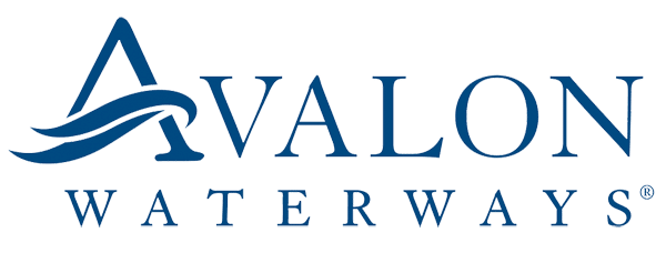 Avalon Waterways