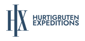 Hurtigruten Expeditions