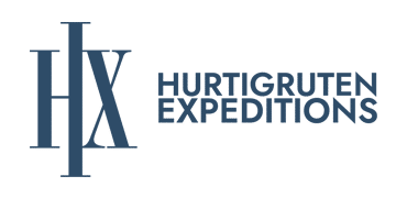 Hurtigruten Expeditions