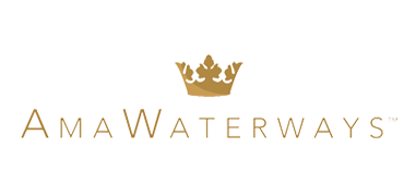 AmaWaterways