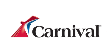 Carnival Cruise Line