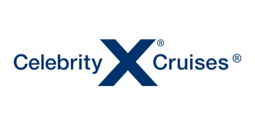 Celebrity Cruises