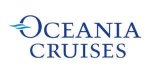 Oceania Cruises