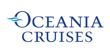 Oceania Cruises