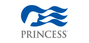 Princess Cruises