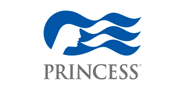 Princess Cruises