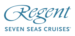 Regent Seven Seas Cruises