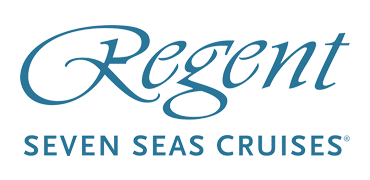 Regent Seven Seas Cruises