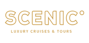 cruise holiday packages australia
