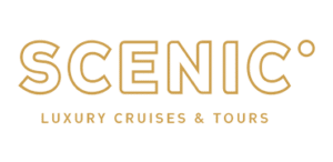 Scenic River Cruises