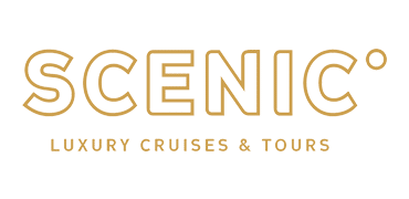 Scenic River Cruises