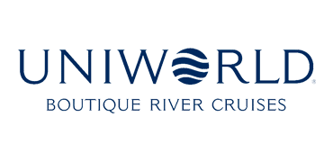 Uniworld River Cruises