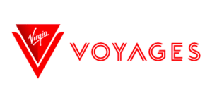 Virgin Voyages