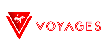 Virgin Voyages