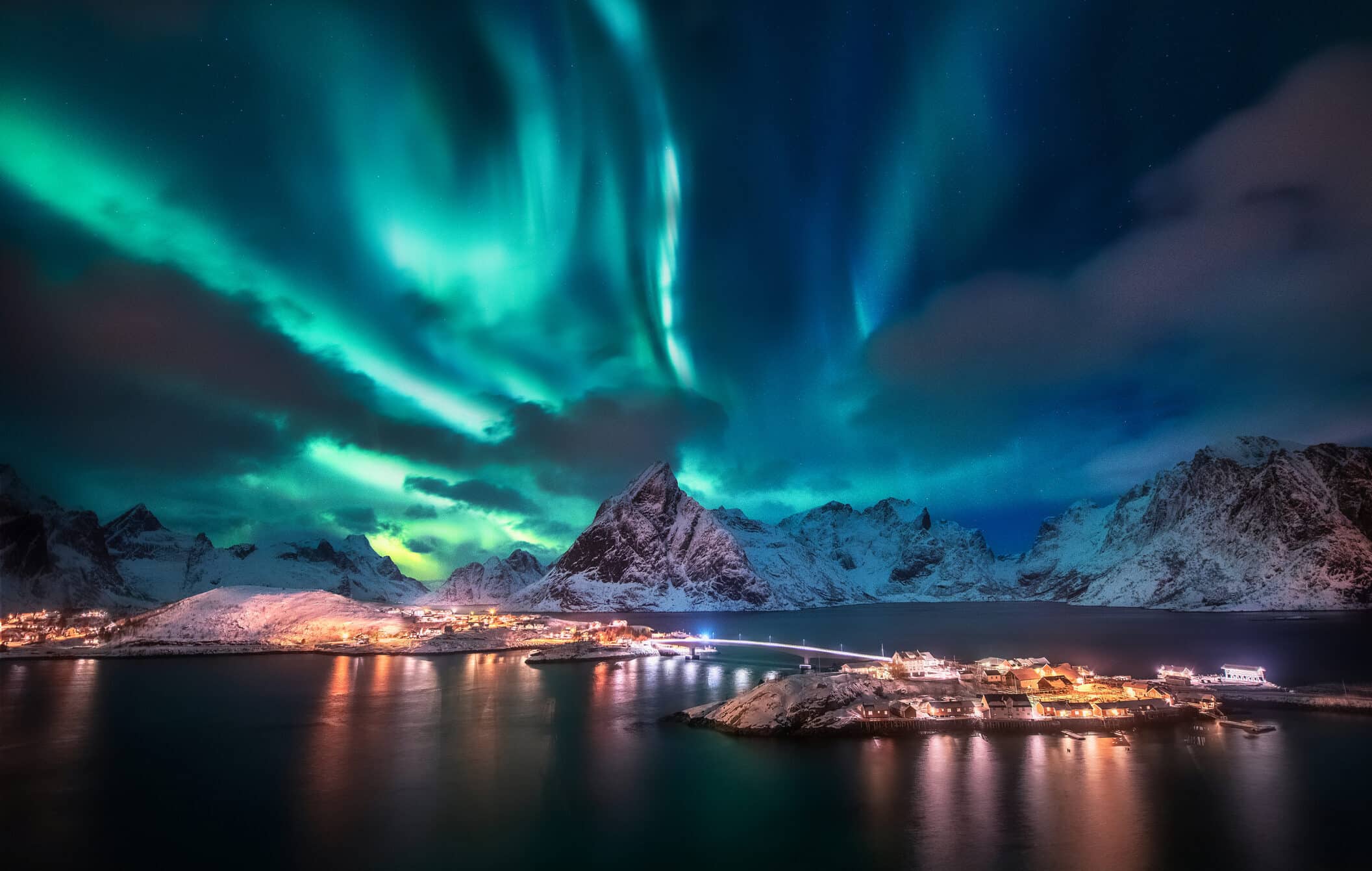Norway Cruises Norwegian Fjords Northern Lights Cruiseabout Norway Cruises Norwegian Fjords Northern Lights Cruiseabout