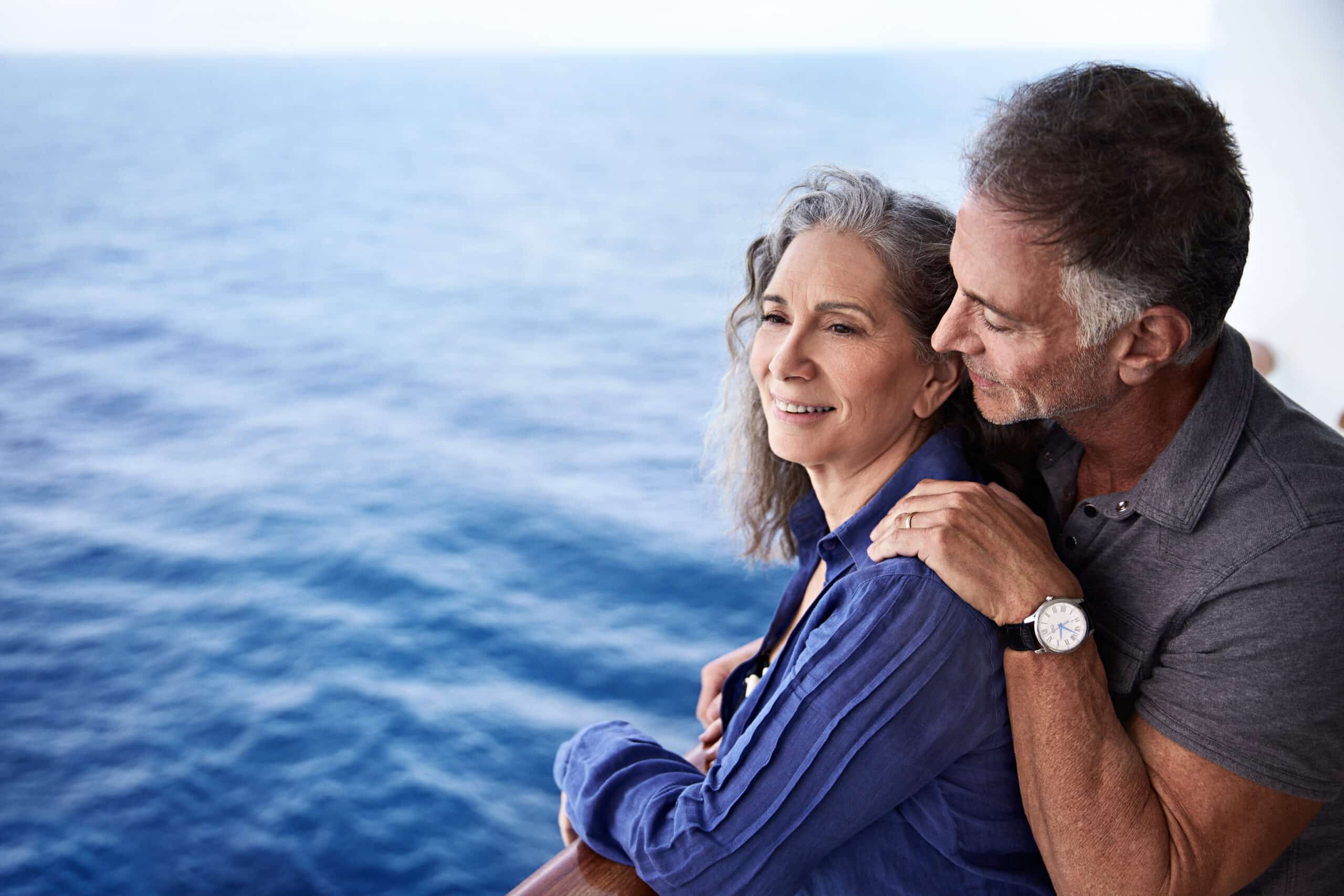 Cruises For Seniors Smooth Sailing At Cruiseabout Cruises For Seniors Smooth Sailing At Cruiseabout