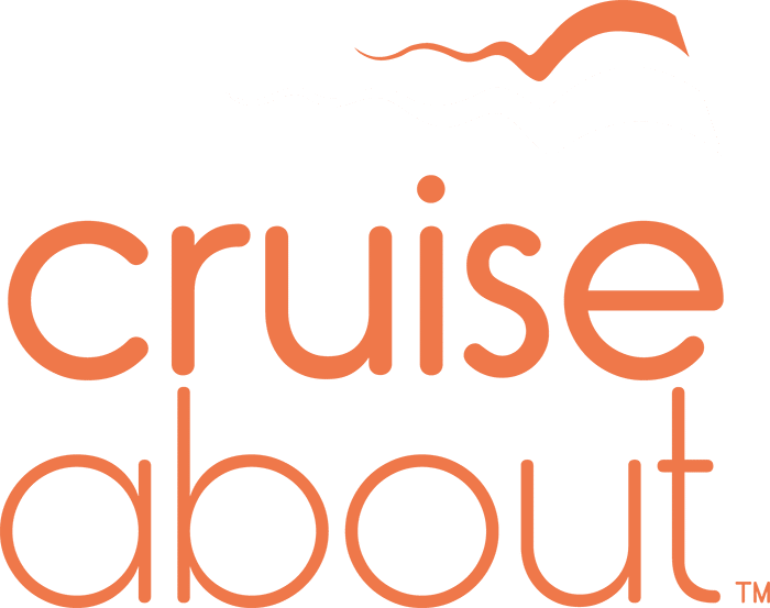 Cruiseabout